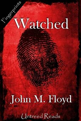 Book cover for Watched