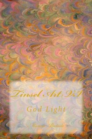 Cover of Tinsel Art VI