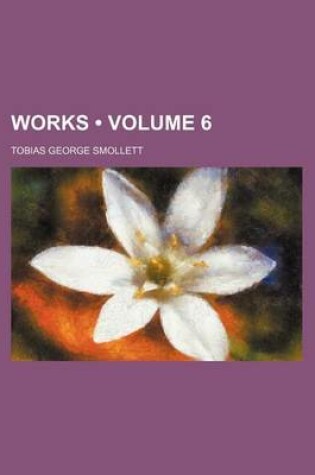 Cover of Works (Volume 6 )