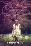 Book cover for West (A Roam Series Novella)