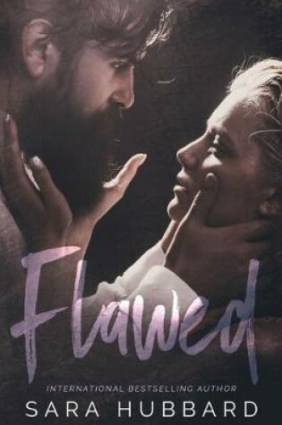 Cover of Flawed