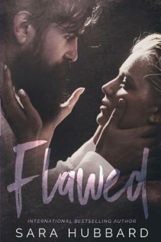 Cover of Flawed