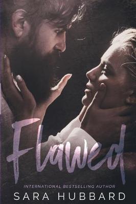 Book cover for Flawed