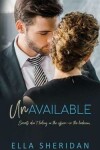 Book cover for Unavailable