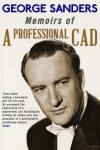 Book cover for Memoirs of a Professional Cad