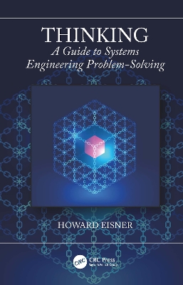 Book cover for Thinking