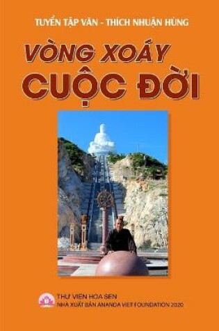 Cover of Vong Xoay Cuoc Doi