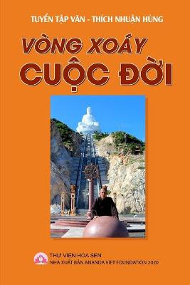 Book cover for Vong Xoay Cuoc Doi