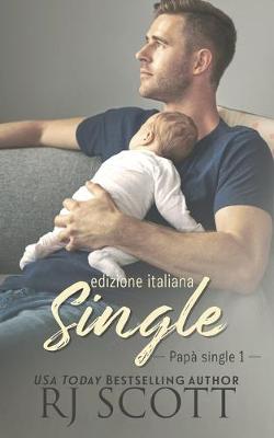 Book cover for Single (edizione Italiana)