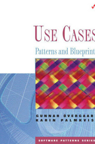 Cover of Use Cases