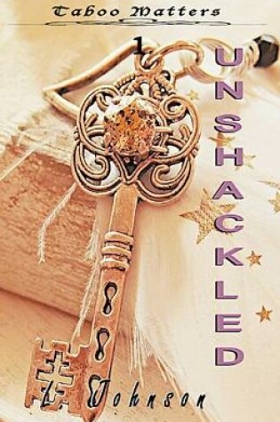 Cover of Unshackled