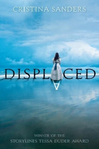 Cover of Displaced