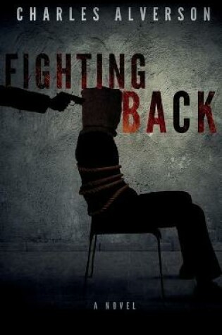 Cover of Fighting Back