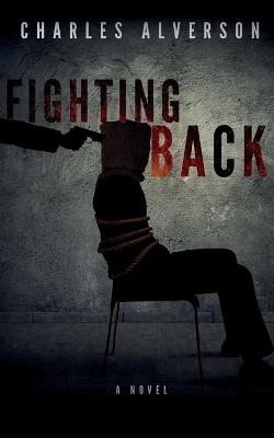 Book cover for Fighting Back