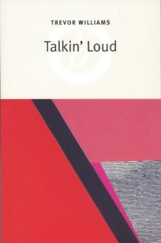 Cover of Talkin' Loud