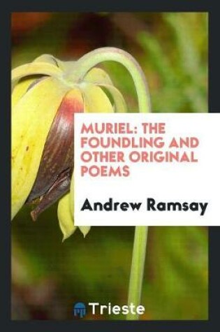 Cover of Muriel