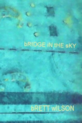 Cover of Bridge in the Sky