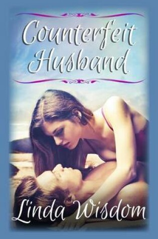 Cover of Counterfeit Husband