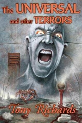 Cover of The Universal and Other Terrors