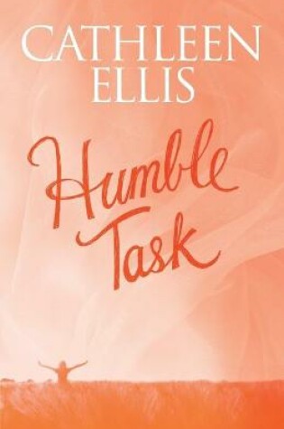 Cover of Humble Task