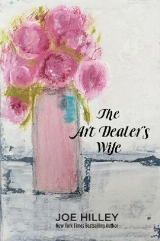 Cover of The Art Dealer's Wife