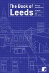 Book cover for The Book of Leeds