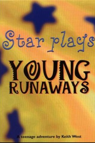 Cover of Young Runaways