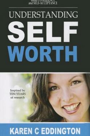 Cover of Understanding Self Worth