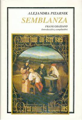 Cover of Alejandra Pizarnik