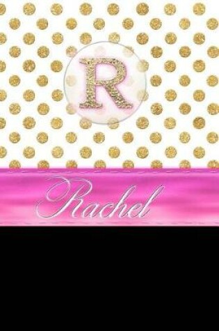 Cover of Rachel