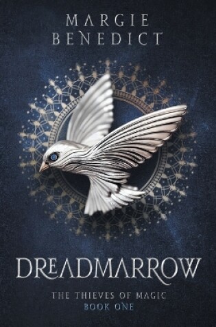 Cover of Dreadmarrow