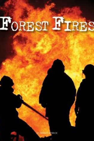 Cover of Forest Fires