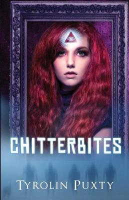 Book cover for Chitterbites
