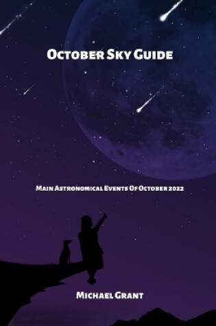 Cover of October Sky Guide