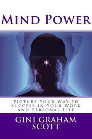 Cover of Mind Power