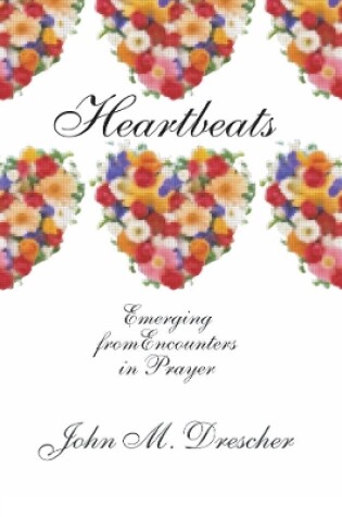 Cover of Heartbeats