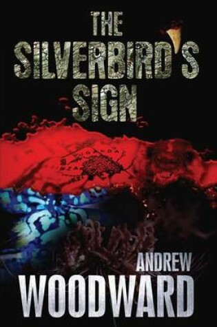 Cover of The Silverbird's Sign