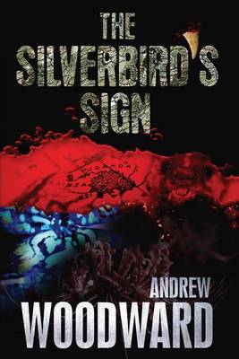 Book cover for The Silverbird's Sign