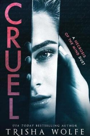 Cover of Cruel