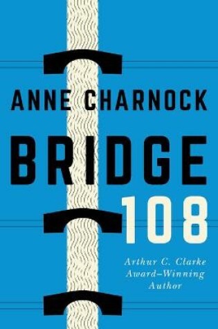 Cover of Bridge 108
