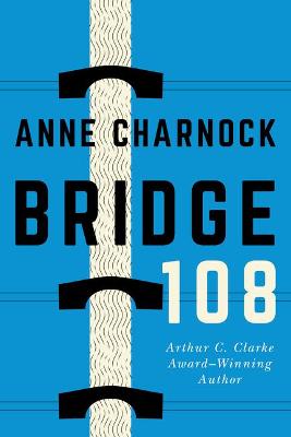 Book cover for Bridge 108