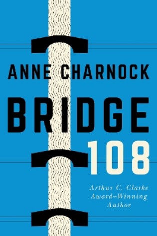 Cover of Bridge 108