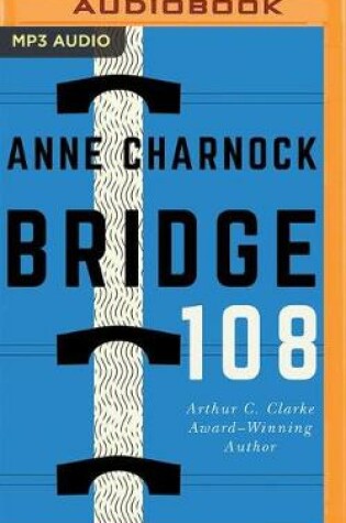 Cover of Bridge 108