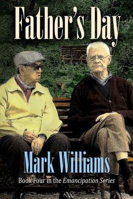 Cover of Father's Day