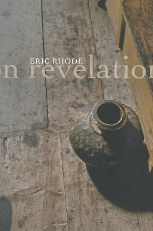 Cover of On Revelation