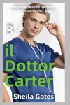 Book cover for Il dottor Carter