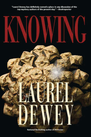 Cover of Knowing