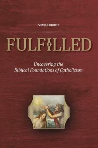 Cover of Fulfilled
