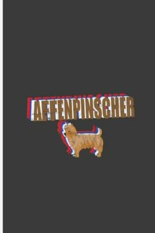 Cover of Affenpinscher