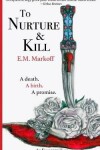 Book cover for To Nurture & Kill